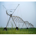 Venda equipamento de irrigação de pivô central